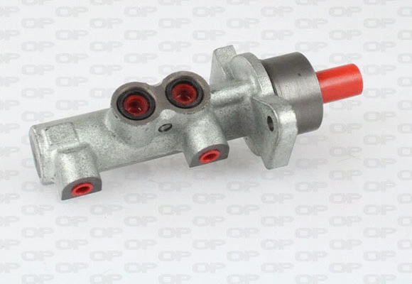 Maître-cylindre de frein OPEN PARTS FBM1175.00