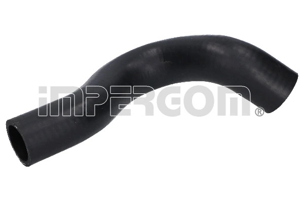 Durite de radiateur ORIGINAL IMPERIUM 221466