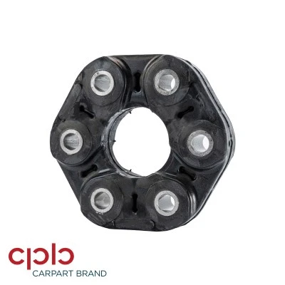 Joint, arbre de transmission CPB 500299