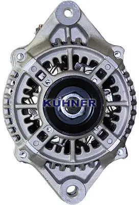 Alternateur AD KÜHNER 401535RI