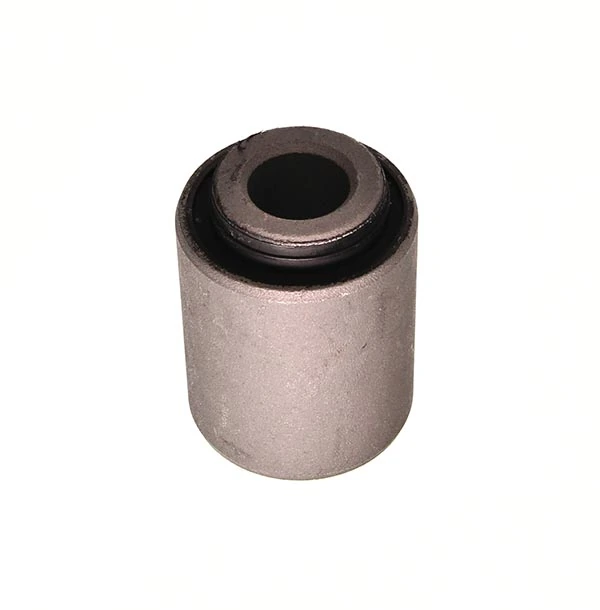 Suspension, bras de liaison MAXGEAR 72-6713