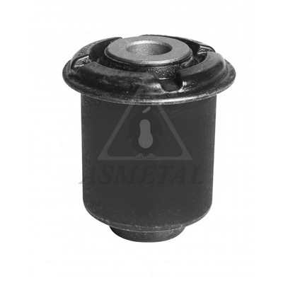 Suspension, bras de liaison ASMETAL 38HY1100