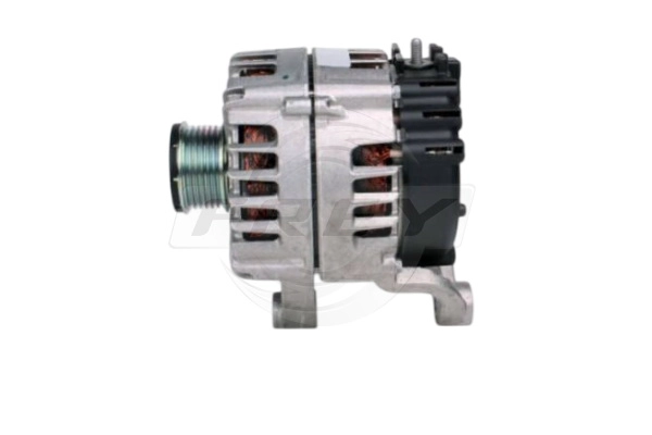 Alternateur FREY 886004601