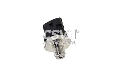 Capteur, pression de carburant CSV electronic parts CSP1425