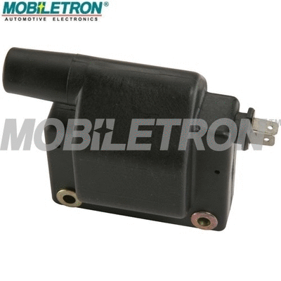 Bobine d'allumage MOBILETRON CN-02