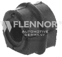 Suspension, stabilisateur FLENNOR FL4396-J