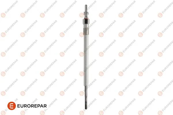 Bougie de préchauffage EUROREPAR 1616058480
