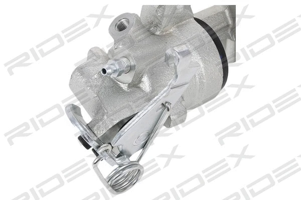 Étrier de frein RIDEX 78B1106