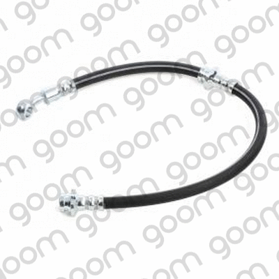 Flexible de frein GOOM BH-0047
