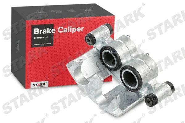Étrier de frein Stark SKBC-0460868