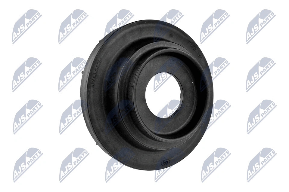 Roulement, coupelle de suspension NTY AD-MZ-039