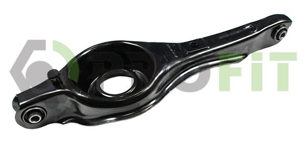 Bras de liaison, suspension de roue PROFIT 2304-0667