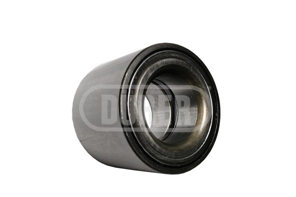 Kit de roulements de roue DÜRER R33551K
