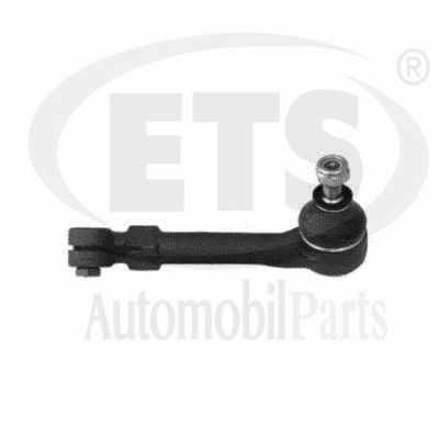 Rotule de barre de connexion ETS 22.TR.735