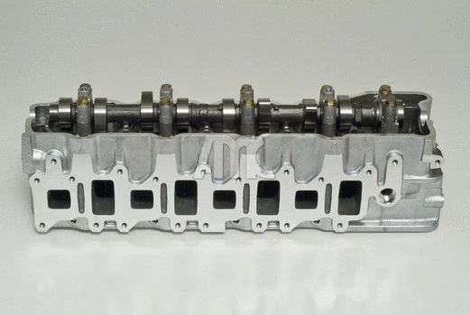 Culasse AMC 908614