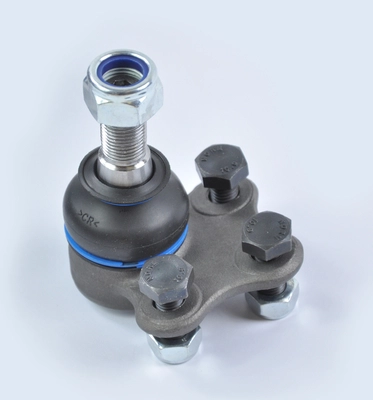 Rotule de suspension ABTEX BSJ6681S