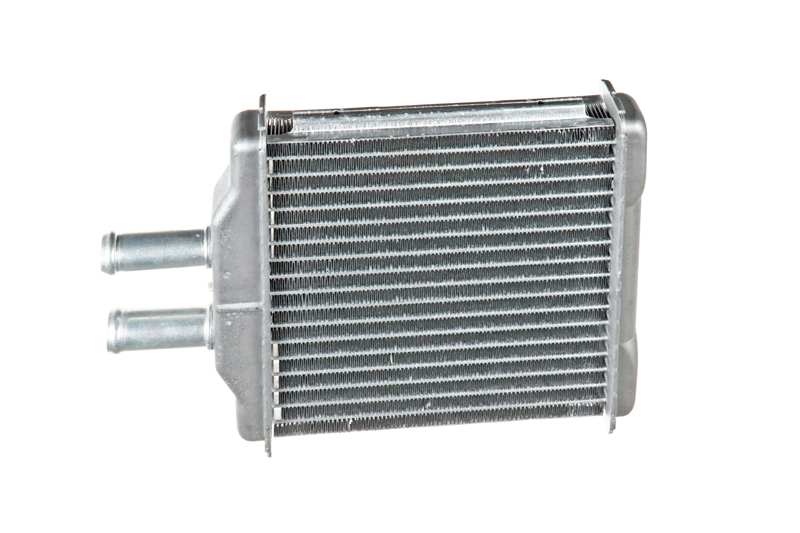 Système de chauffage A.Z. Meisterteile AZMT-45-032-1067