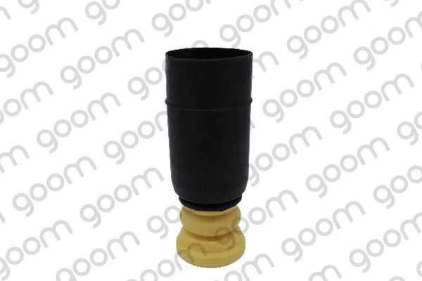 Bouchon de protection/soufflet, amortisseur GOOM SAB-0033