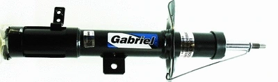 Amortisseur Gabriel-MX USA79219