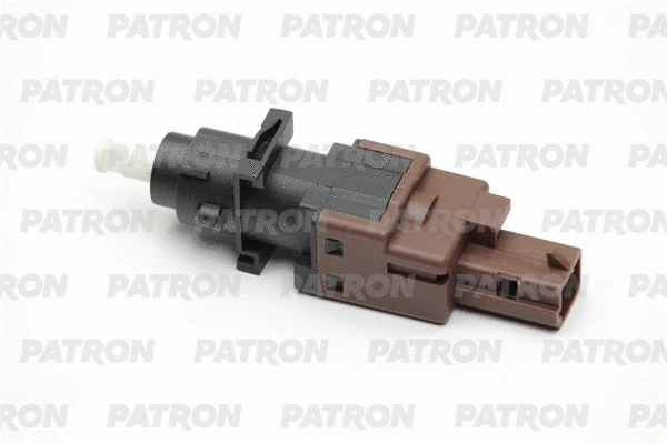 Interrupteur, commande d'embrayage (gestion du moteur) PATRON PE11043