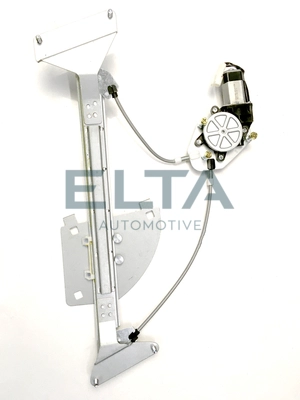Lève-vitre ELTA AUTOMOTIVE ER1150