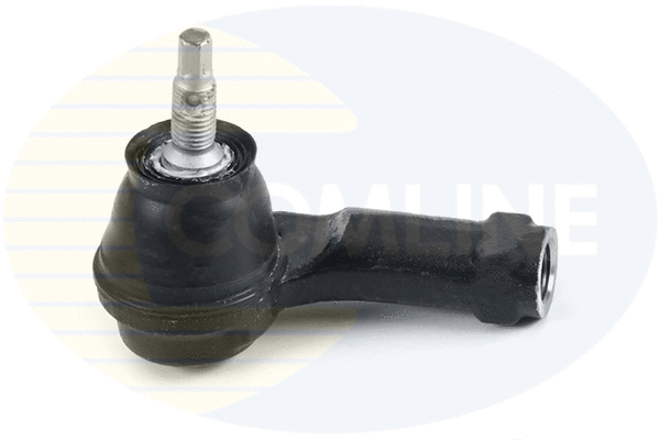 Rotule de barre de connexion COMLINE CTRE1234