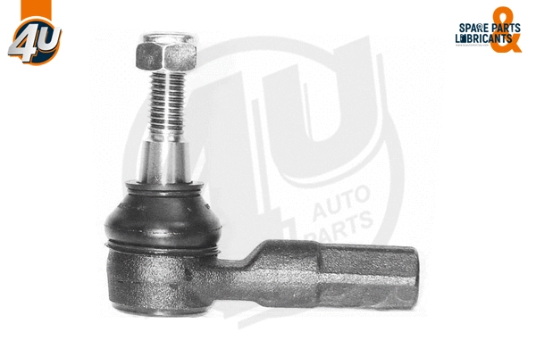 Rotule de barre de connexion 4U Autoparts A88186