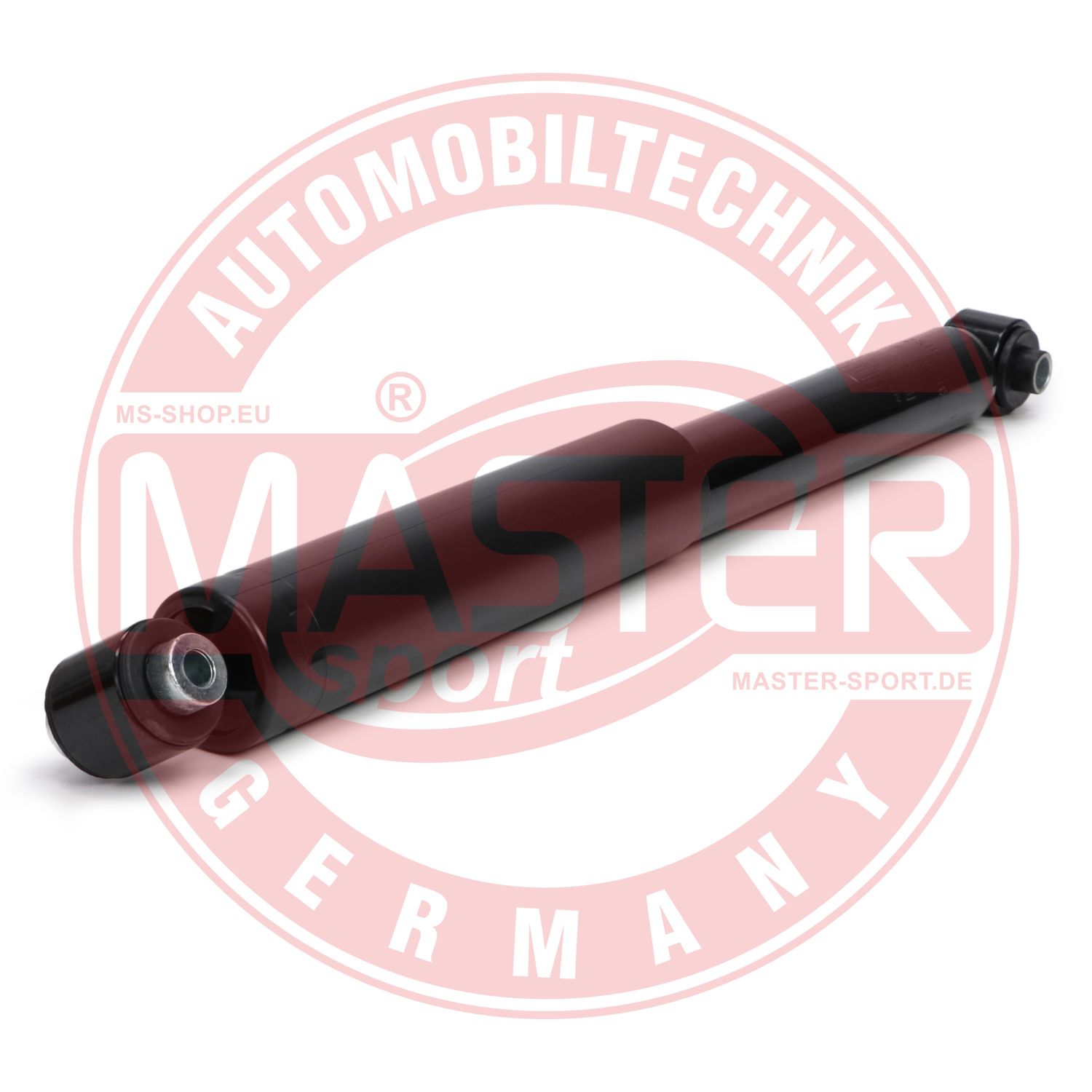 Amortisseur MASTER-SPORT GERMANY 315995-PCS-MS