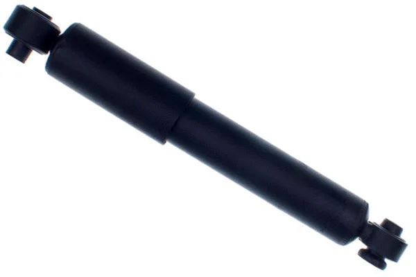 Amortisseur DENCKERMANN DSF277G
