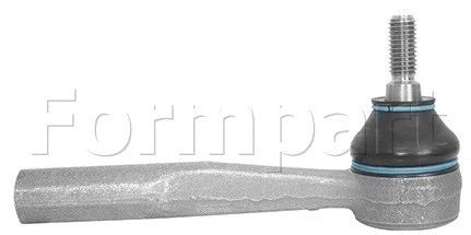 Rotule de barre de connexion FORMPART 1402044