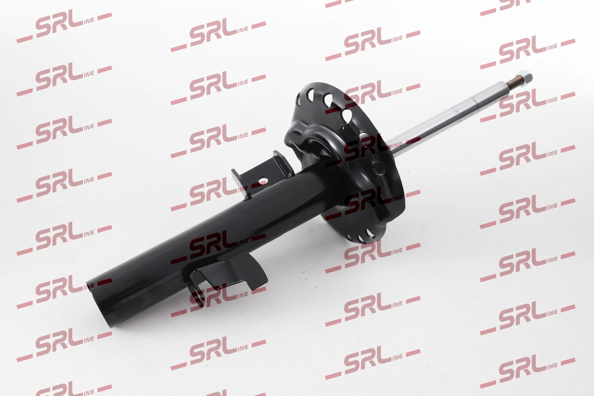Amortisseur SRLine S010642G