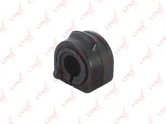 Coussinet de palier, stabilisateur LYNXAUTO C8236