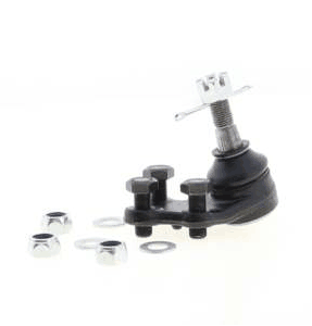 Rotule de suspension A.Z. Meisterteile AZMT-42-010-7256