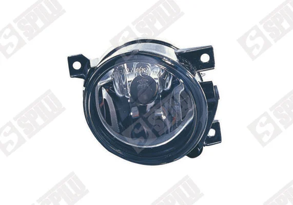 Projecteur antibrouillard SPILU 635074