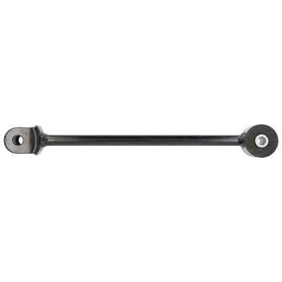Bras de liaison, suspension de roue BIRTH BR2593
