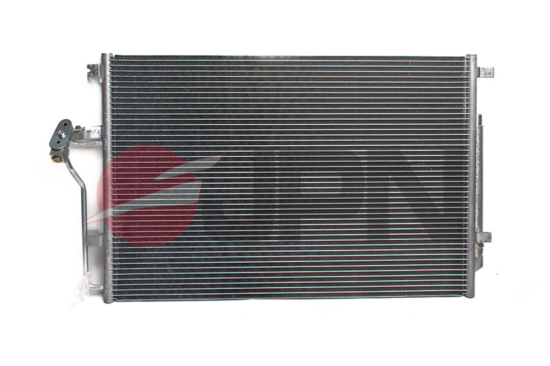 Condenseur, climatisation JPN 60C9145-JPN