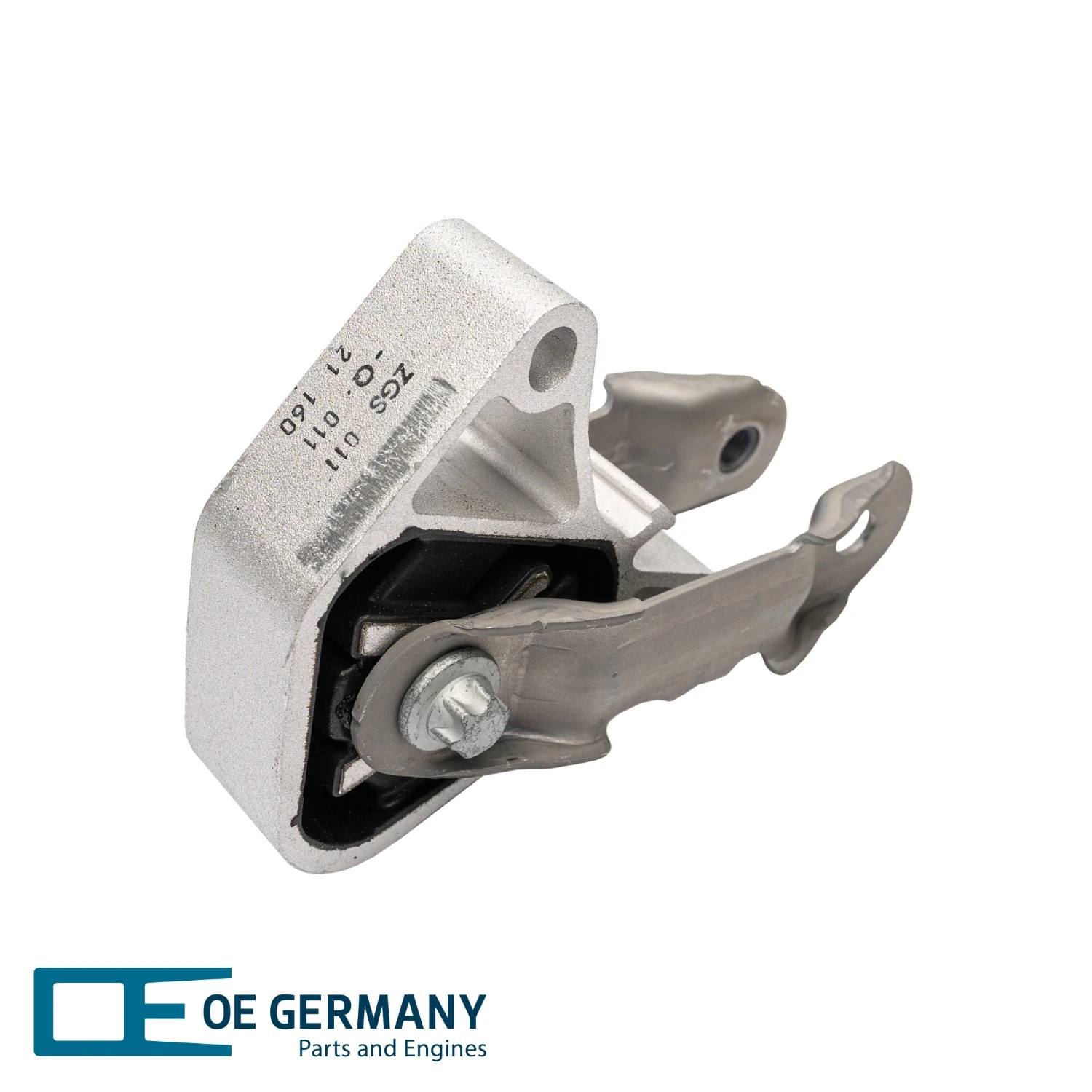 Support moteur OE Germany 801082