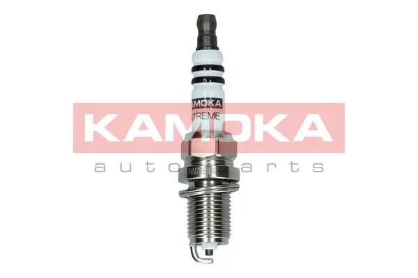 Bougie d'allumage KAMOKA 7090511