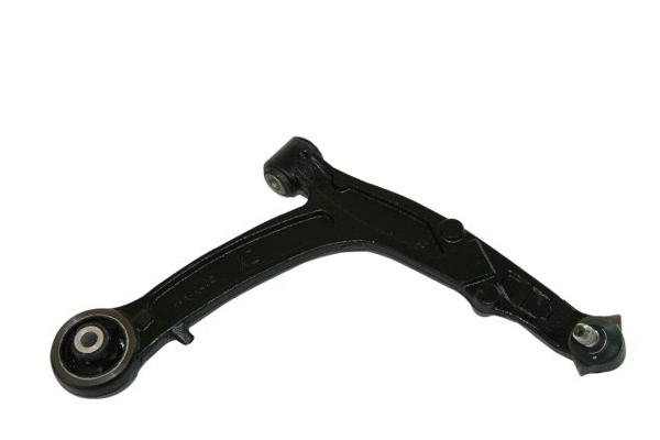 Bras de liaison, suspension de roue HART 434 537