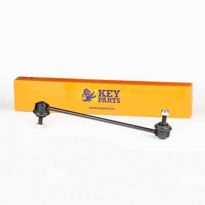 Entretoise/tige, stabilisateur KEY PARTS KDL6559