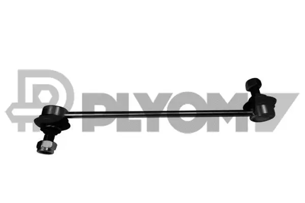 Entretoise/tige, stabilisateur PLYOM P750193