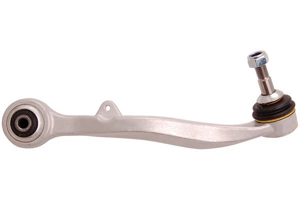 Bras de liaison, suspension de roue Omnicraft 2398520