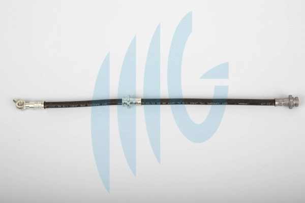 Flexible de frein RICAMBIFLEX GM 02100771