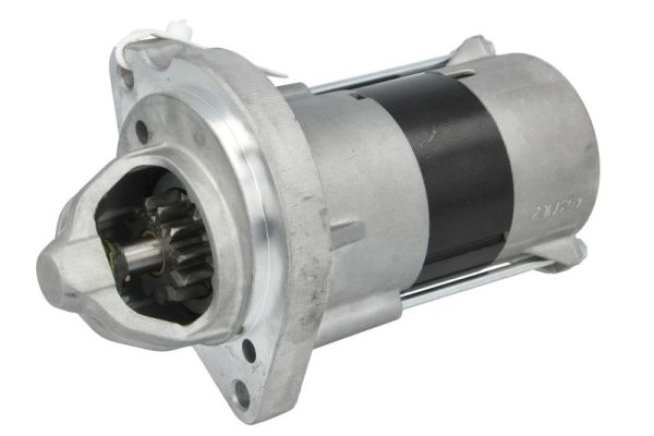 Démarreur STARDAX STX210324R