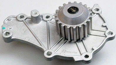 Pompe à eau, refroidissement du moteur DENCKERMANN A310892P