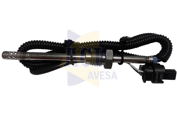 Capteur, température des gaz ACI-AVESA ASTE-0018