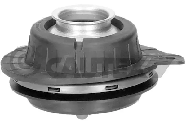 Coupelle de suspension CAUTEX 759040