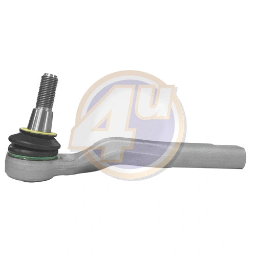 Rotule de barre de connexion 4u MR-A-01132