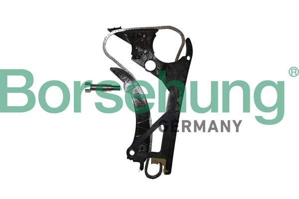 Kit de distribution par chaîne Borsehung B10225