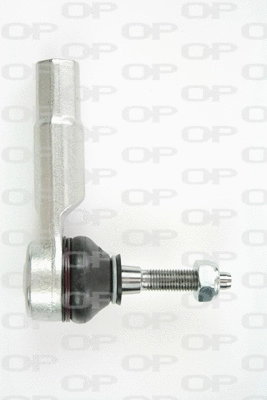 Rotule de barre de connexion OPEN PARTS SSE1013.11